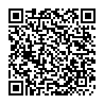 Vayak Aaya Guru Dev Ra Song - QR Code