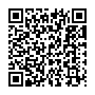 Main Gulaam Song - QR Code