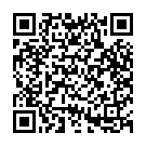 Sai Sai Rat-te Rat-te Song - QR Code