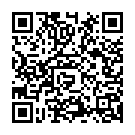 Om Sai Shri Sai Song - QR Code