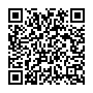 Kaise Hai Yeh Chore Song - QR Code