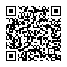 Tumko Hi Dil Diya Hai Song - QR Code