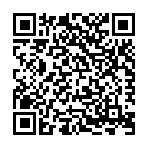 Roop Ki Maar Say Song - QR Code