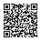 Rovan Wali Kyu Rove Song - QR Code