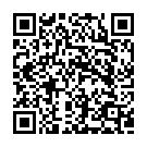 Sahar Main Thare Song - QR Code