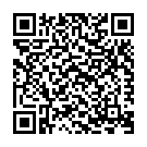 Dekho Dekho Dil Ye Bole Song - QR Code