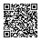 Hum Dard Ka Afsana (From "Dard") Song - QR Code