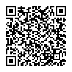 Sudama Charitra, Pt. 4 Song - QR Code