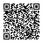 Sudama Charitra, Pt. 3 Song - QR Code