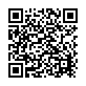 Gandha Madana Vaasa Song - QR Code