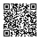 Kabiri Bhairav Song - QR Code