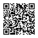 Shuddha Sarang Song - QR Code