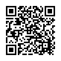 Gandha Madana Vaasa Song - QR Code