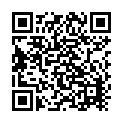 Sampoorna Sunder Kand Paath [By Tulsi Dass - Pancham Sopaan] Part-1 & 2 Song - QR Code