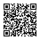 Pahadi Thumri Song - QR Code