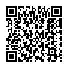 Lalita Gauri Song - QR Code