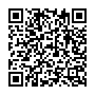 Yoga Nidra Male Song - QR Code