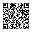 Muladhar Chakra Song - QR Code