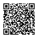 Lullaby By Thebrook Song - QR Code