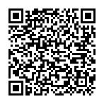 Divine Blessings (Based On Raga Durga) Song - QR Code