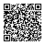 Heart To Heart (Based On Raga Bhoopali) Song - QR Code