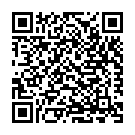 Left Side Of Stomach Song - QR Code