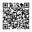 Manipur Chakra Song - QR Code