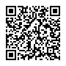 Thumari - Hori Khelan Kaise Jau Song - QR Code