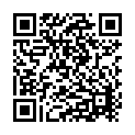 Raag Nand Song - QR Code