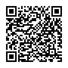 Rhythm Of Tribals (130 BPM) Song - QR Code