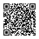 Jar Of Hearts (110 BPM) Song - QR Code