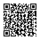 Dadra - Mishra Bhairav Song - QR Code