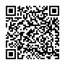 Dadra- Mishra Kafi Song - QR Code