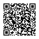 Jhoola - Mishra Pilu Song - QR Code