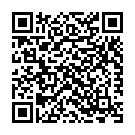 Hori- Mishra Madhyam Se Gara Song - QR Code