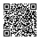 Charming Life (120 BPM) Song - QR Code