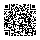 Dokyacha Magcha Bhag Song - QR Code