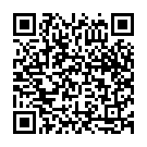 Anahat Chakra Song - QR Code