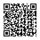 Paraditalya Song - QR Code