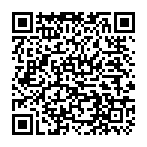 Gawala Bappa Chalale Song - QR Code