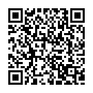 Chan Kitha Guzari Aayi Song - QR Code