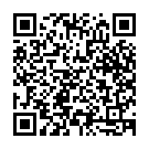 Sashtang Naman He Song - QR Code