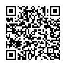 Sue Vichire Waleya Song - QR Code