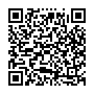 Charkha Chanan Da Song - QR Code