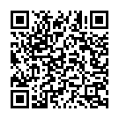 Bajre Da Sitta Song - QR Code