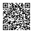 Sarke Sarke Jaandiye Song - QR Code