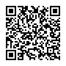 Jo Bhi Kasmein (From "Raaz") Song - QR Code