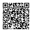 Priyotoma Tumi Song - QR Code