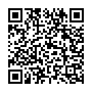 Surjo Chuye Boli Song - QR Code