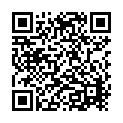 Ei Mati Ei Akash Song - QR Code